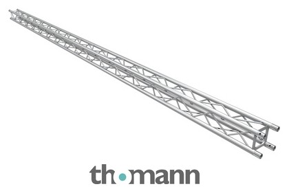 Global Truss F14300 Truss 3,0 m