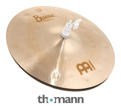 Meinl 14