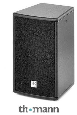 Speakon thomann hot sale