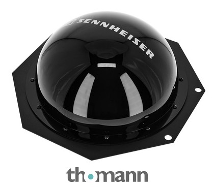 Sennheiser A5000CP – Thomann Elláda