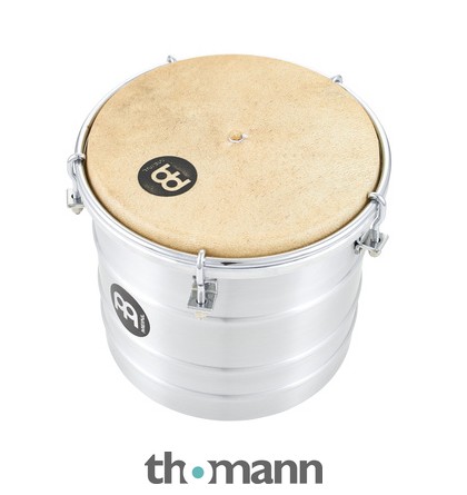 Meinl QW6 Cuica Aluminium