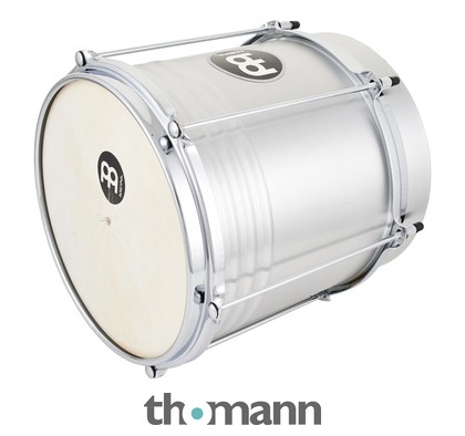 Meinl QW10 Cuica Aluminium
