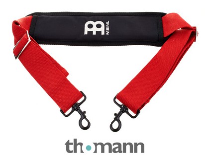Meinl SB-R Samba Belt