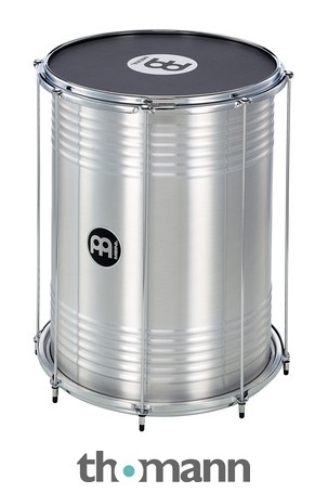 Meinl SU16 Aluminium Surdo