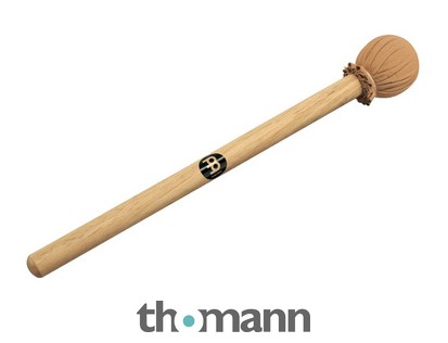 Meinl SB4 Samba Beater