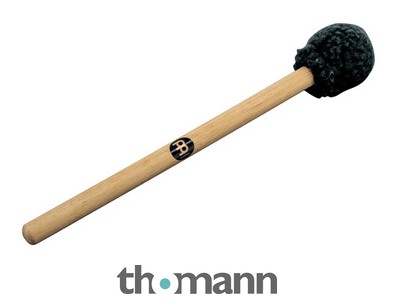 Meinl SB5 Samba Beater