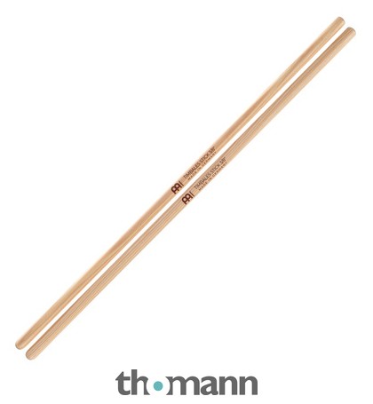 Meinl SB118 Timbale Sticks