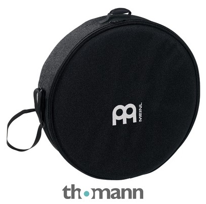 Meinl MFDB-22 Framedrum Bag