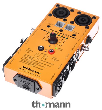 コスミックMTCコントローラー　TM-200E コスミックMTCコントローラー TM-200E
