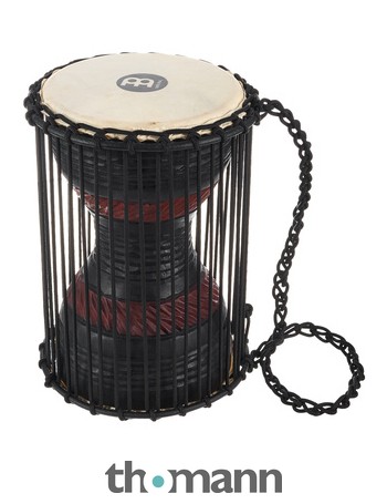 Meinl talking drum discount