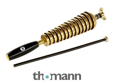 Meinl BT14 Hand Held Bell Tree