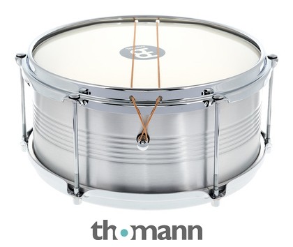 Meinl CA12T Caixa