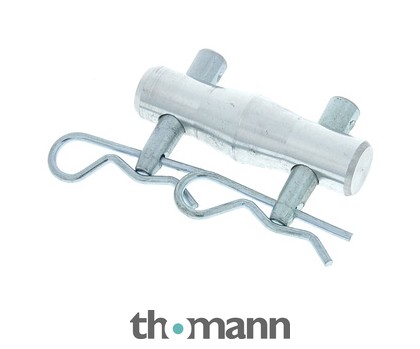 Global Truss F14 Connector