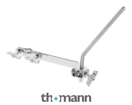Millenium DA-250/242 Percussion Holder