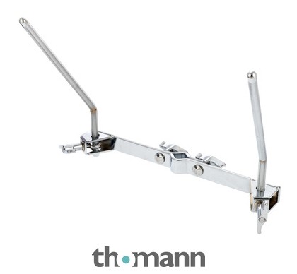 Millenium DA-250/257 Percussion Holder