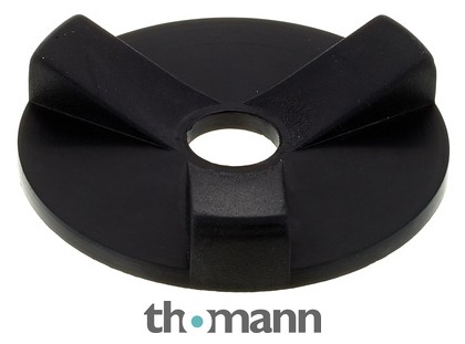 Pearl NP-208 Hi-Hat Rubber Washer
