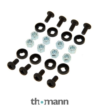 Adam Hall 5924TH Mounting Kit
