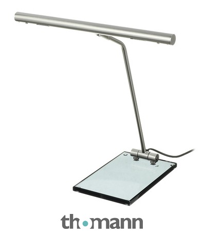 Jahn L8414 Legato Platinum