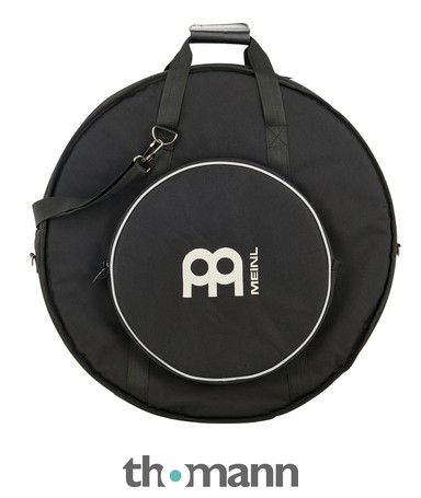 Meinl MCB24 Cymbal Bag
