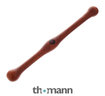 Meinl FDT1 Bodhran Beater