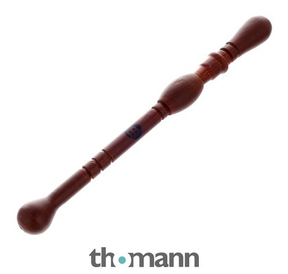 Meinl FDT2 Bodhran Beater