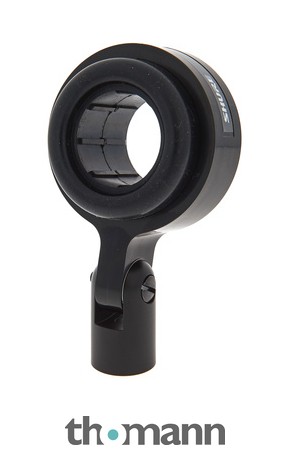Shure A55M – United States