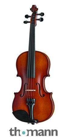 Karl Höfner H5G Violin 1/4