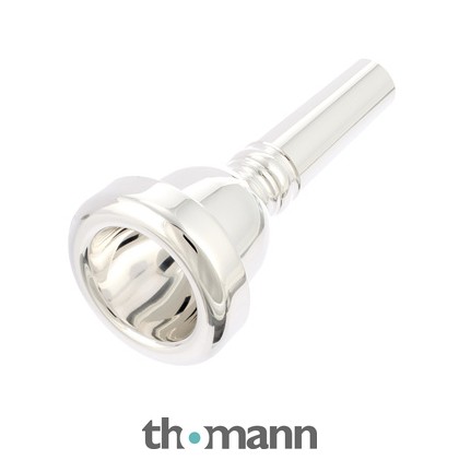 Yamaha Mouthpiece Trombone 47L