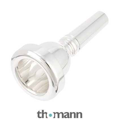 Yamaha Mouthpiece Trombone 51L