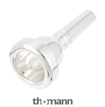 Yamaha Mouthpiece Trombone 52L