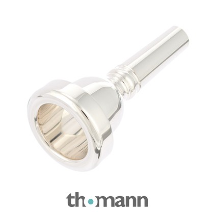 Yamaha Mouthpiece Trombone 54L