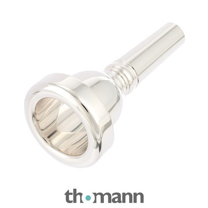 Yamaha Mouthpiece Trombone 55L