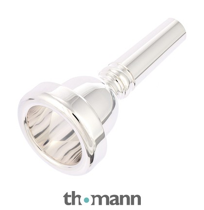 Yamaha Mouthpiece Bass Trombone 59