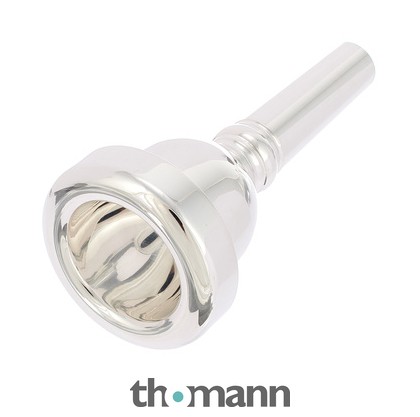 Yamaha Mouthpiece Trombone 46C2