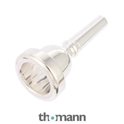 Yamaha Mouthpiece Trombone 48A