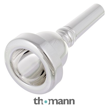 Yamaha Mouthpiece Trombone 51B