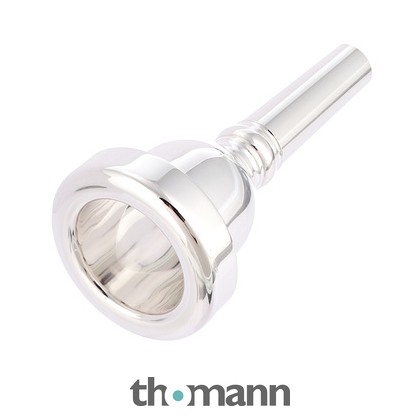 Yamaha Mouthpiece Trombone 51