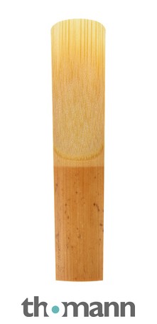 Vandoren Java Filed Red Tenor 5.0