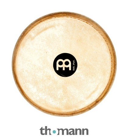 Meinl TS-C-11 7" Bongo Head