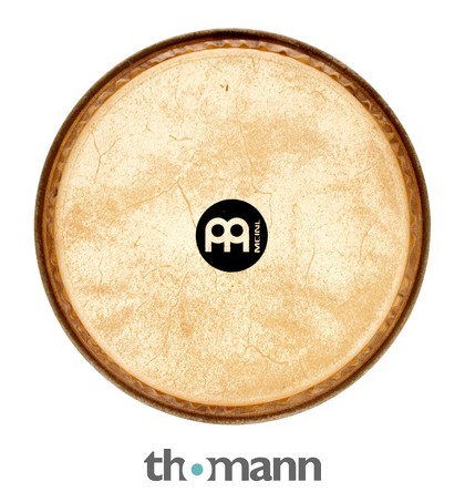 Meinl TS-C-12 9" Bongo Head