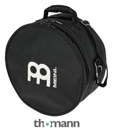 Meinl MCA-12 Professional Caixa Bag