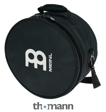 Meinl MCA-12T Professional Caixa Bag