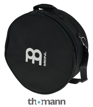Meinl MCA-14 Professional Caixa Bag