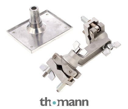 Millenium E-Drum Multi-Clamp