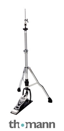Millenium DHS-6918C Hi-Hat Stand – United States