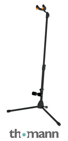 Millenium GS-3000 B