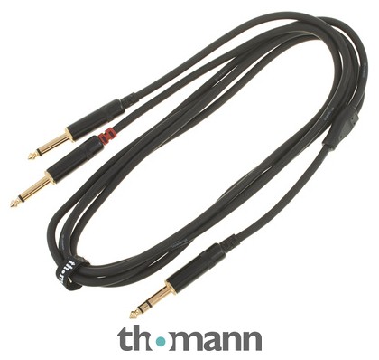pro snake TPY 2015 JPP 1.5m – United States