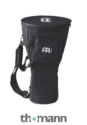 Meinl MDJB-S Djembe Bag Small