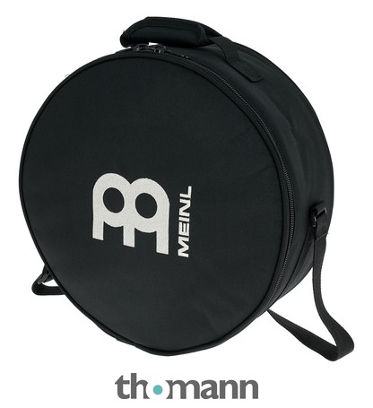 Meinl MFDB-12BE Bendir Bag
