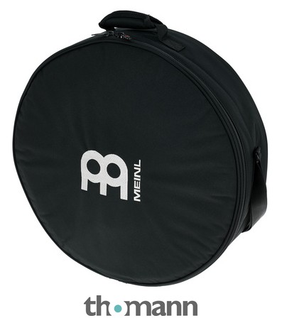 Meinl MFDB-18BO Bodhran Bag